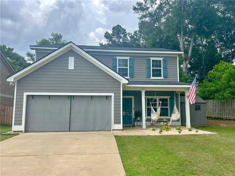 171 Gregory Place, Smiths Station, AL 36877