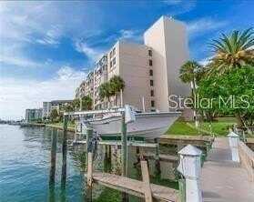 644 ISLAND WAY, CLEARWATER BEACH, FL 33767