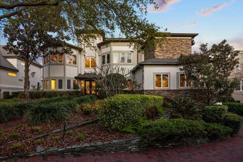 1058 ROUNDSTONE PLACE, PALM HARBOR, FL 34683