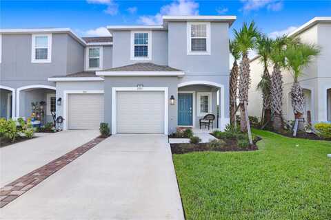 2265 ALEE LANE, WESLEY CHAPEL, FL 33543