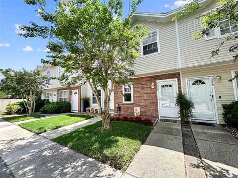 7508 HOLLOWELL DRIVE, TAMPA, FL 33615