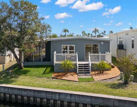 6852 MOUNT QUINCY DRIVE NE, Saint Petersburg, FL 33702