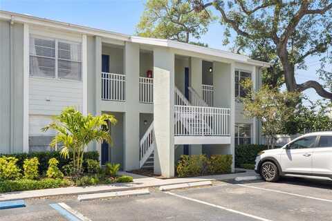 5440 S MACDILL AVENUE, TAMPA, FL 33611