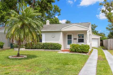 3245 14TH STREET N, Saint Petersburg, FL 33704