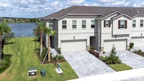 19195 BLUE POND DRIVE, LUTZ, FL 33558