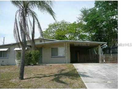 4803 DRIFT TIDE DRIVE, NEW PORT RICHEY, FL 34652