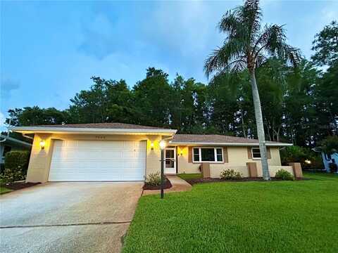 3240 SAND KEY DRIVE, PALM HARBOR, FL 34684