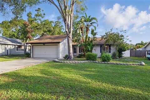 2224 SPANISH VISTAS DRIVE, DUNEDIN, FL 34698