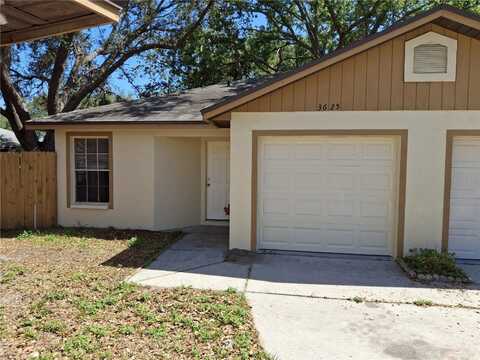 3625 SIMCOE COURT, PALM HARBOR, FL 34684