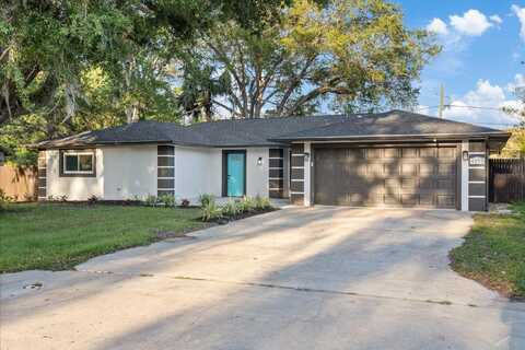 4175 N CONCORD DRIVE, CRYSTAL RIVER, FL 34428