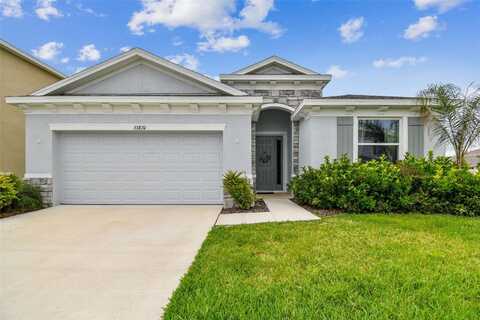 33870 FIELD MAPLE LOOP, WESLEY CHAPEL, FL 33545