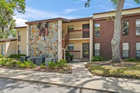1200 TARPON WOODS BOULEVARD, PALM HARBOR, FL 34685