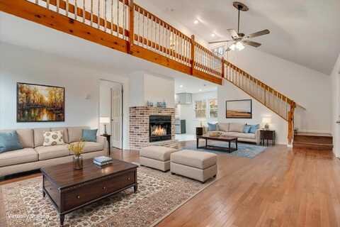 117 Tumble Court, East Stroudsburg, PA 18302