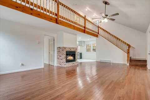 117 Tumble Court, East Stroudsburg, PA 18302