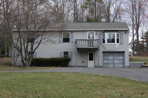 42 Brush Drive, East Stroudsburg, PA 18302