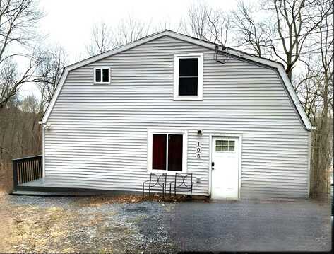106 Lakota Road, East Stroudsburg, PA 18302