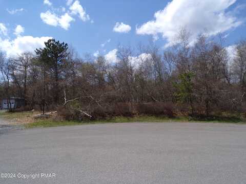 Lot 36 Pearson Court, Albrightsville, PA 18210