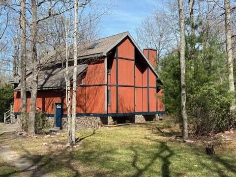 49 Algonkin Road, Jim Thorpe, PA 18229