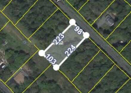 12 Driftwood Road, Blakeslee, PA 18610