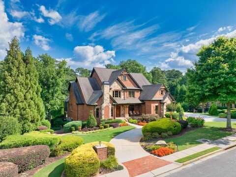 2740 Drayton Hall Drive, Buford, GA 30519