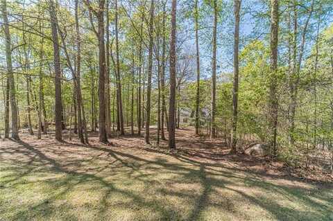 3775 Belle Glade Trail, Snellville, GA 30039