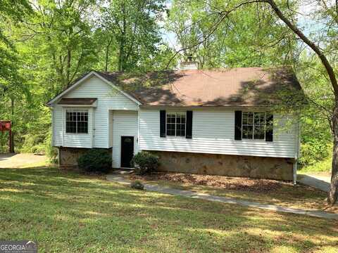 997 Timbervale Lane, Lithonia, GA 30058