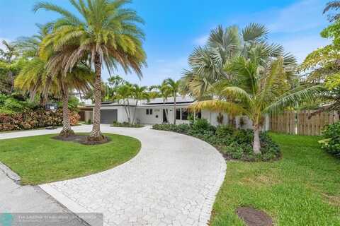 2725 NE 35th Ct, Fort Lauderdale, FL 33308