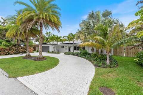 2725 NE 35th Ct, Fort Lauderdale, FL 33308