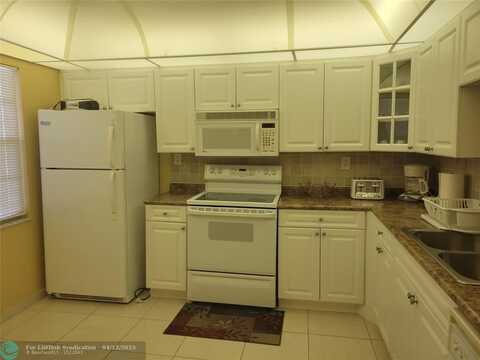 3004 Portofino Isle, Coconut Creek, FL 33066