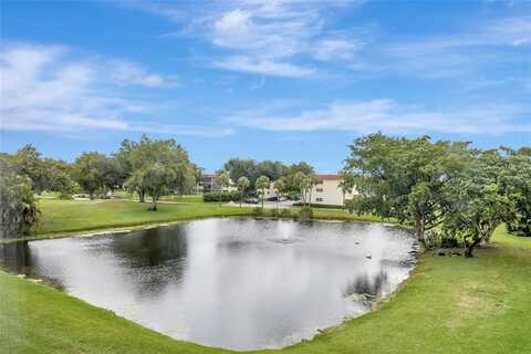 800 S Hollybrook Dr, Pembroke Pines, FL 33025