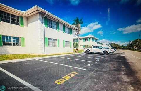 1851 NE 62nd St, Fort Lauderdale, FL 33308