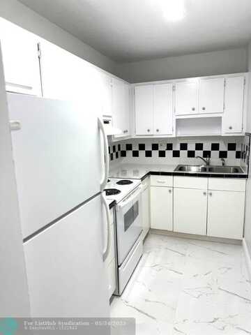 720 Orton Ave, Fort Lauderdale, FL 33304