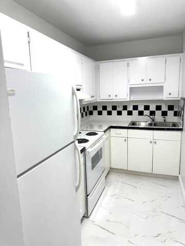 720 Orton Ave, Fort Lauderdale, FL 33304