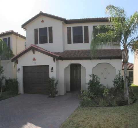 5352 Cameron Dr, Ave Maria, FL 34142