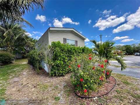12431 SW 5th Street, Davie, FL 33325
