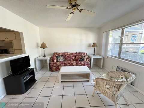 181 Markham I, Deerfield Beach, FL 33442