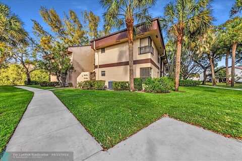 2687 Carambola Cir, Coconut Creek, FL 33066