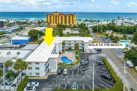 120 NE 20th Ave, Deerfield Beach, FL 33441