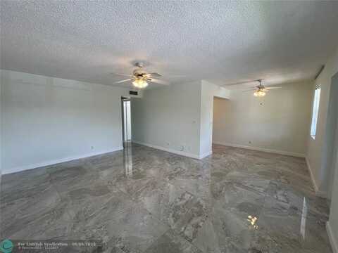 187 Markham I, Deerfield Beach, FL 33442