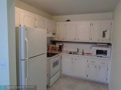 187 Markham I, Deerfield Beach, FL 33442
