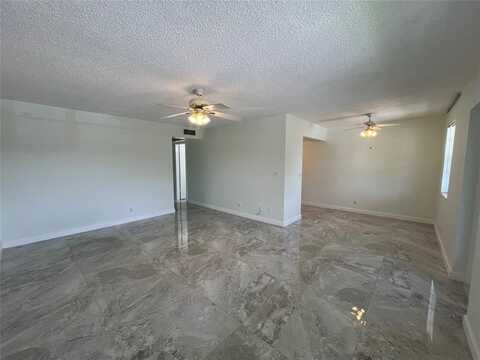 187 Markham I, Deerfield Beach, FL 33442