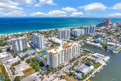 3020 NE 32nd Ave, Fort Lauderdale, FL 33308