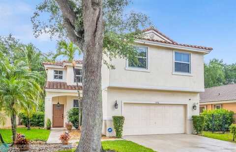 5446 NW 49th Ct, Coconut Creek, FL 33073