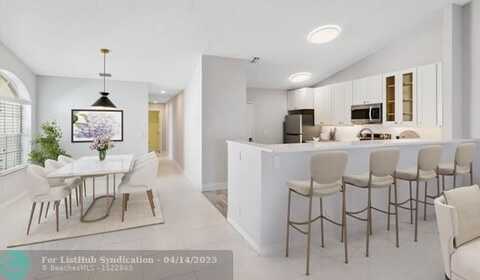 6175 Floral Lakes Dr, Delray Beach, FL 33484