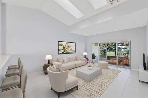 6175 Floral Lakes Dr, Delray Beach, FL 33484