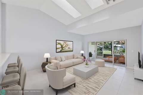 6175 Floral Lakes Dr, Delray Beach, FL 33484