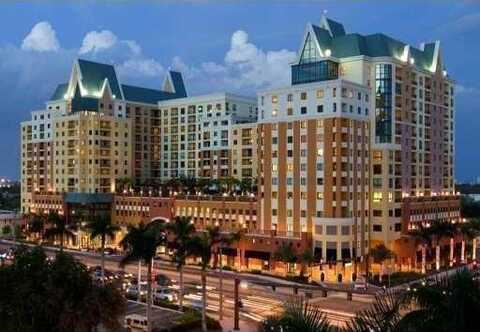 110 N Federal Hwy, Fort Lauderdale, FL 33301