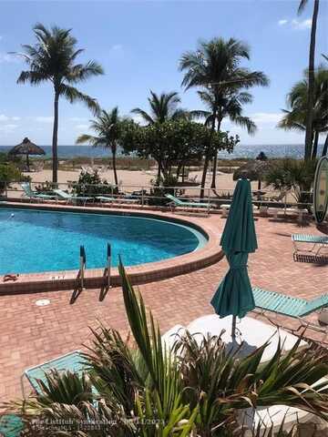 710 N Ocean Blvd, Pompano Beach, FL 33062