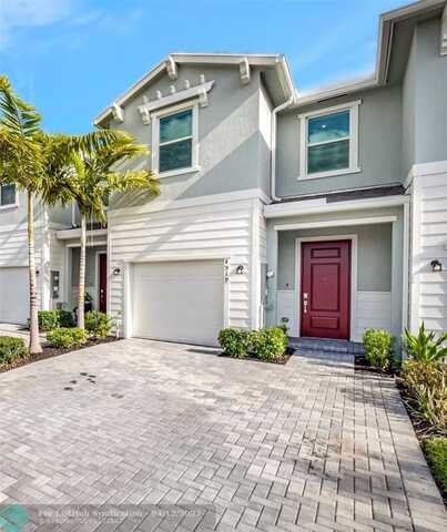 4519 Hollister Ave, Lake Worth, FL 33463