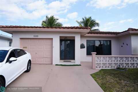 8601 NW 58th Pl, Tamarac, FL 33321
